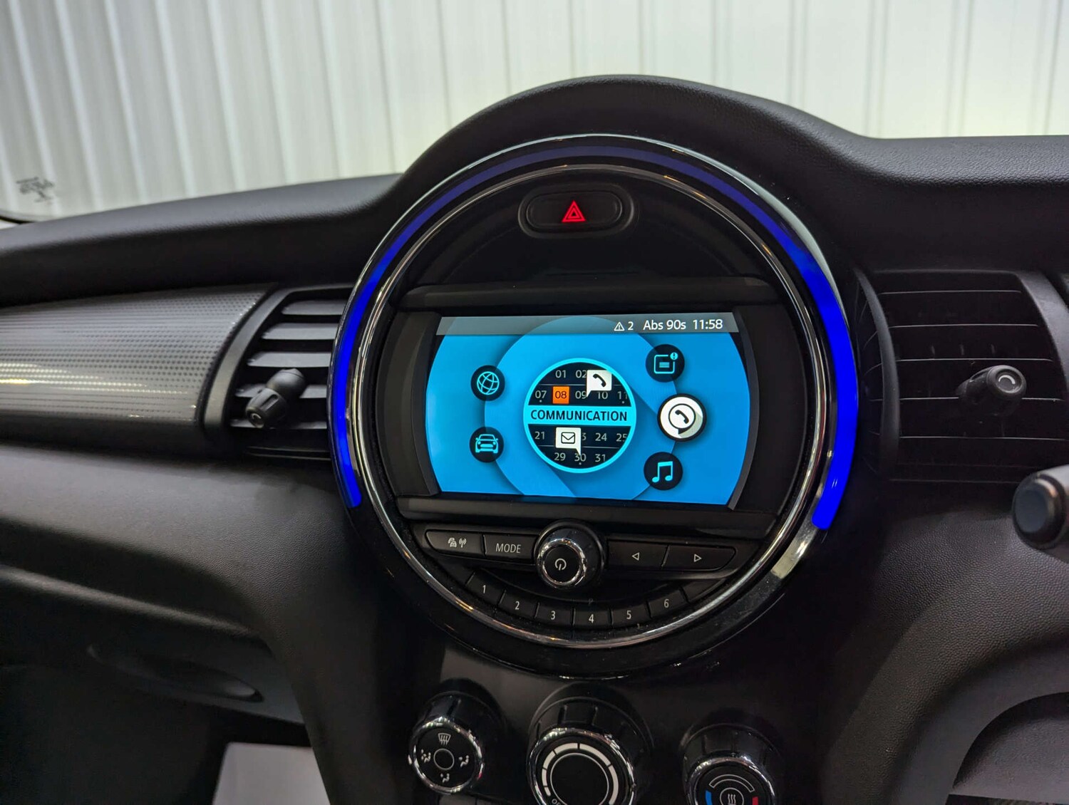 Used MINI Hatch 2019 for sale - 76401883: Photo 87