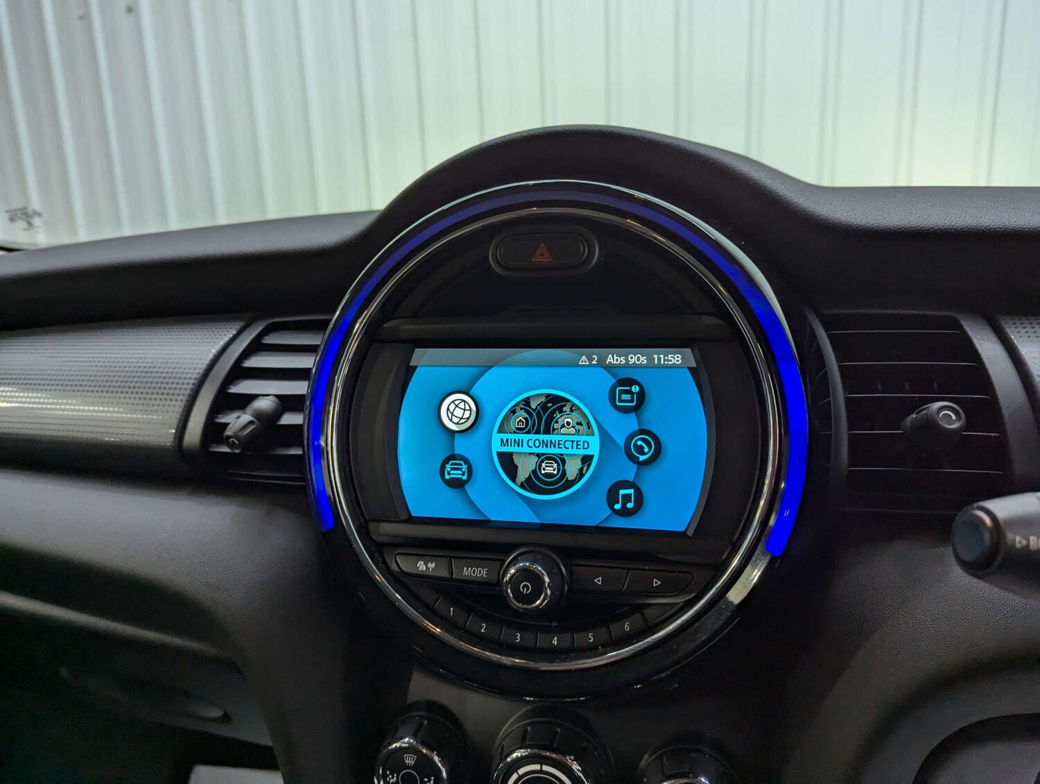 Used MINI Hatch 2019 for sale - 76401883: Photo 89