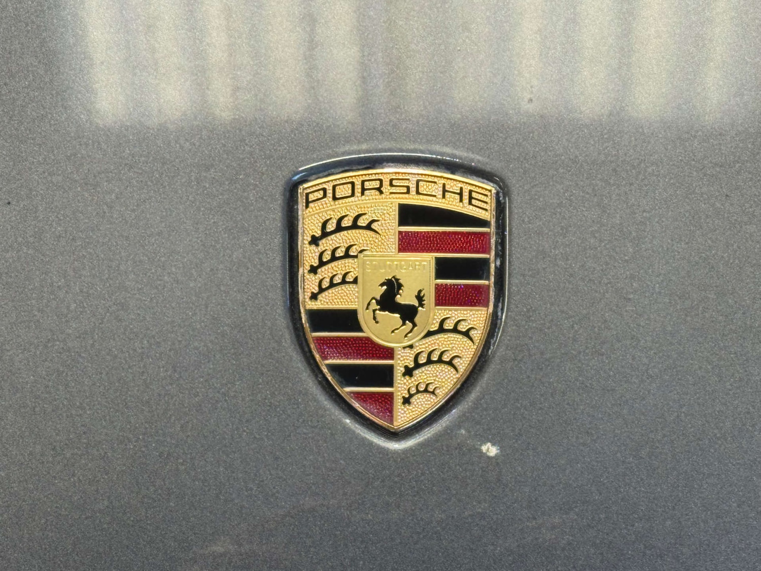 Used Porsche Macan 2015 for sale - 76023345: Photo 23