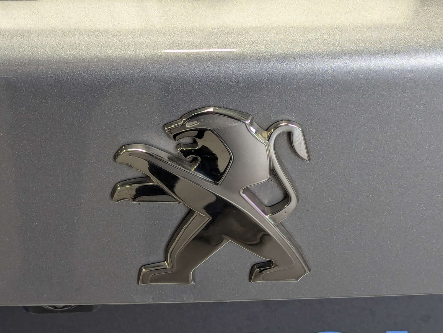 Vehicle 37