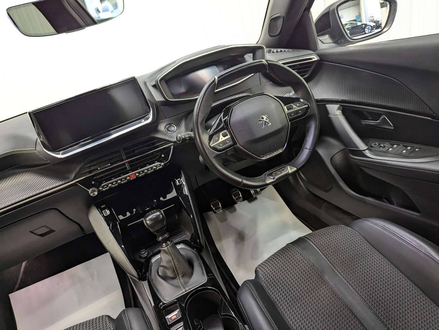 Vehicle 49