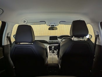 Used Peugeot 3008 2019 for sale - 78992683: Photo