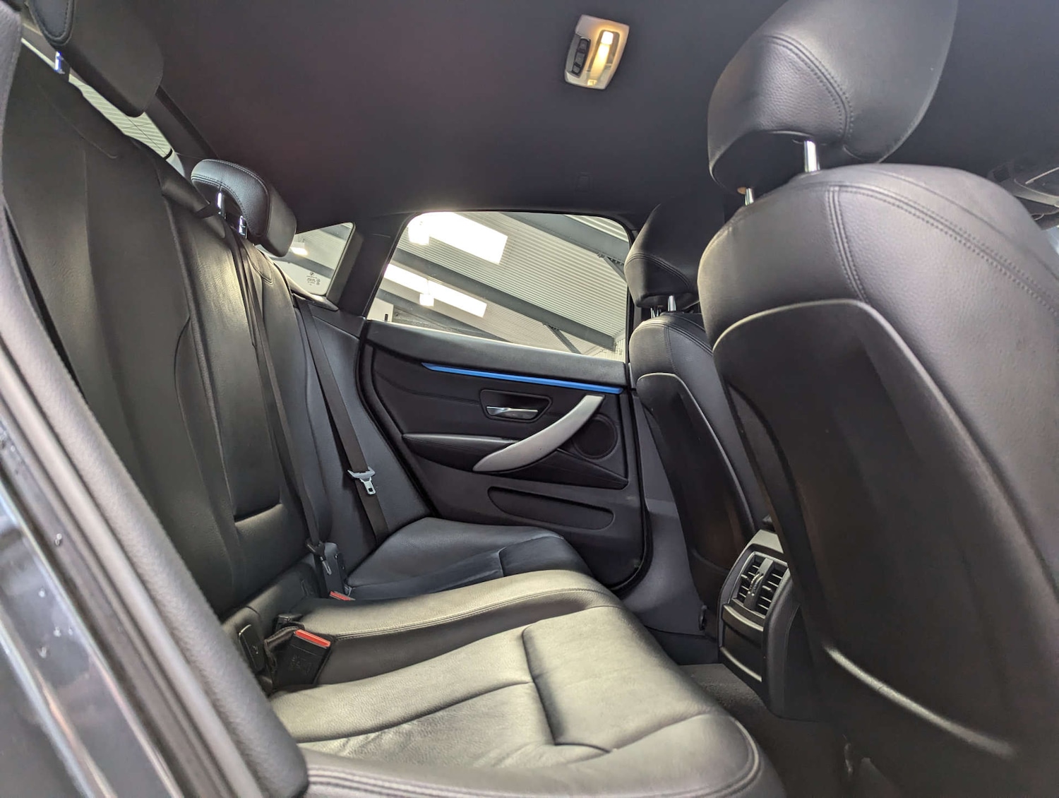 Vehicle 65