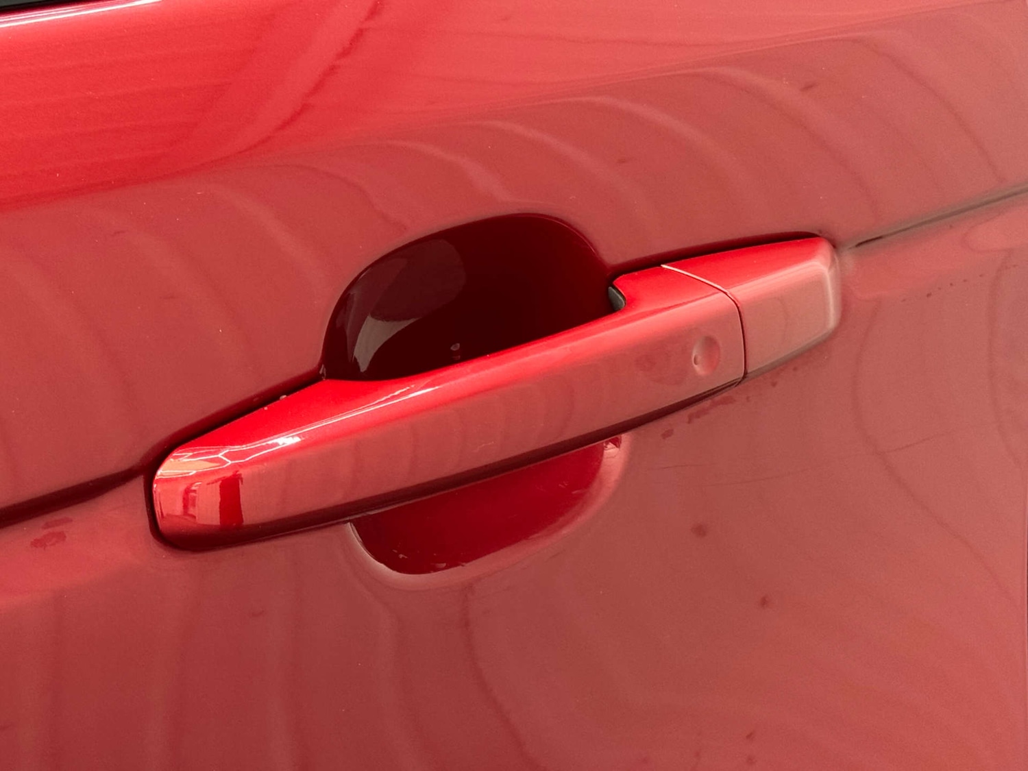 Used Land Rover Range Rover Sport 2015 for sale - 76401888: Photo 30