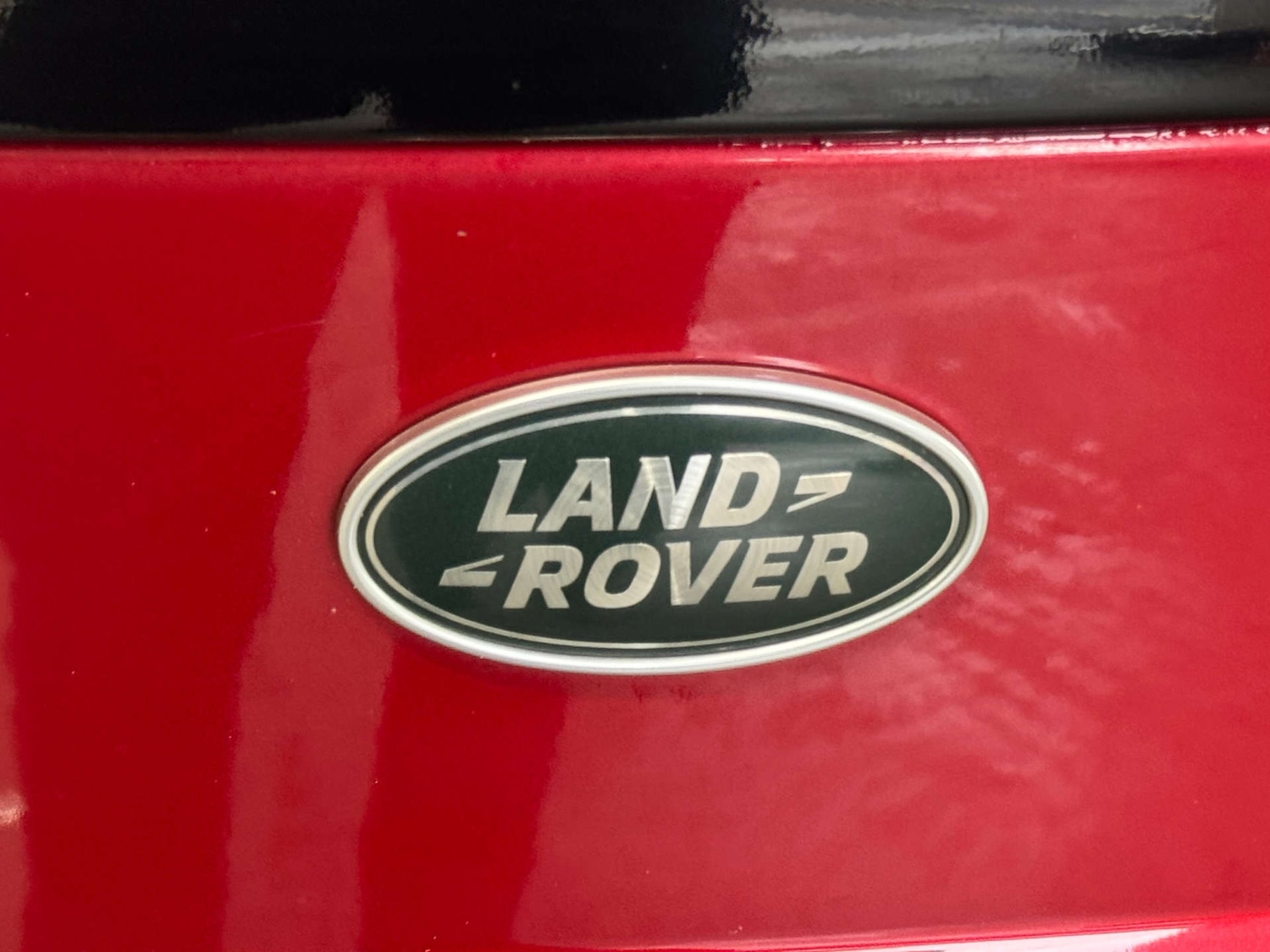Used Land Rover Range Rover Sport 2015 for sale - 76401888: Photo 36