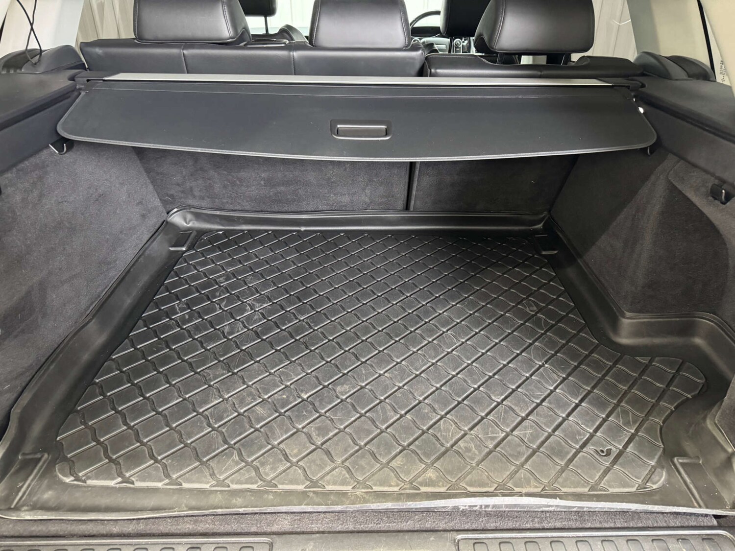 Used Land Rover Range Rover Sport 2015 for sale - 76401888: Photo 43