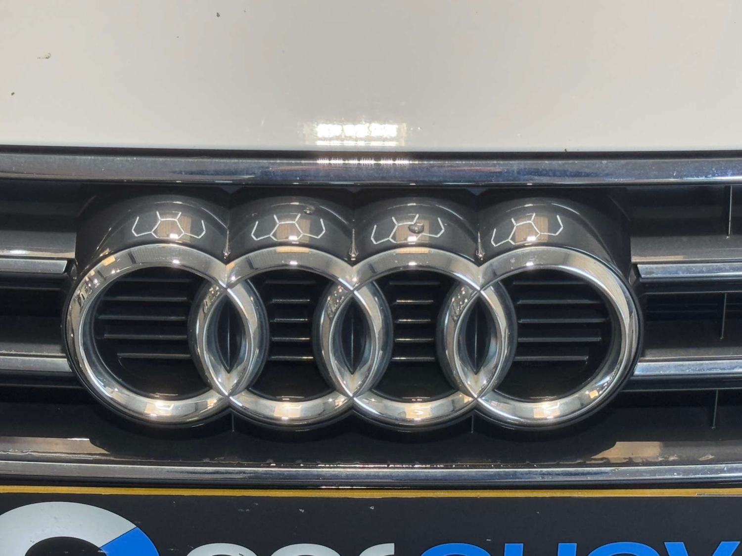 Used Audi A5 2017 for sale - 76588252: Photo 22