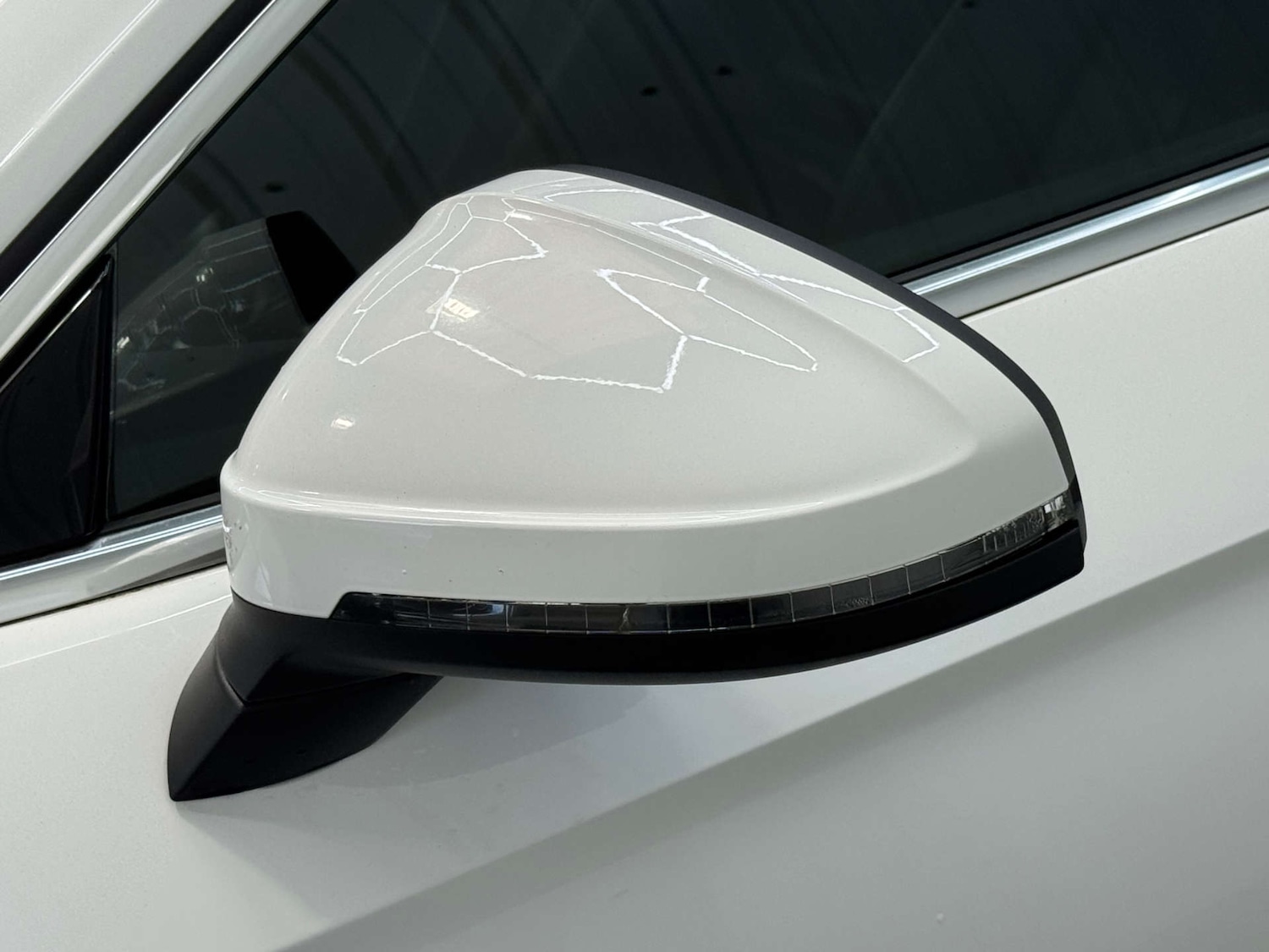 Used Audi A5 2017 for sale - 76588252: Photo 29