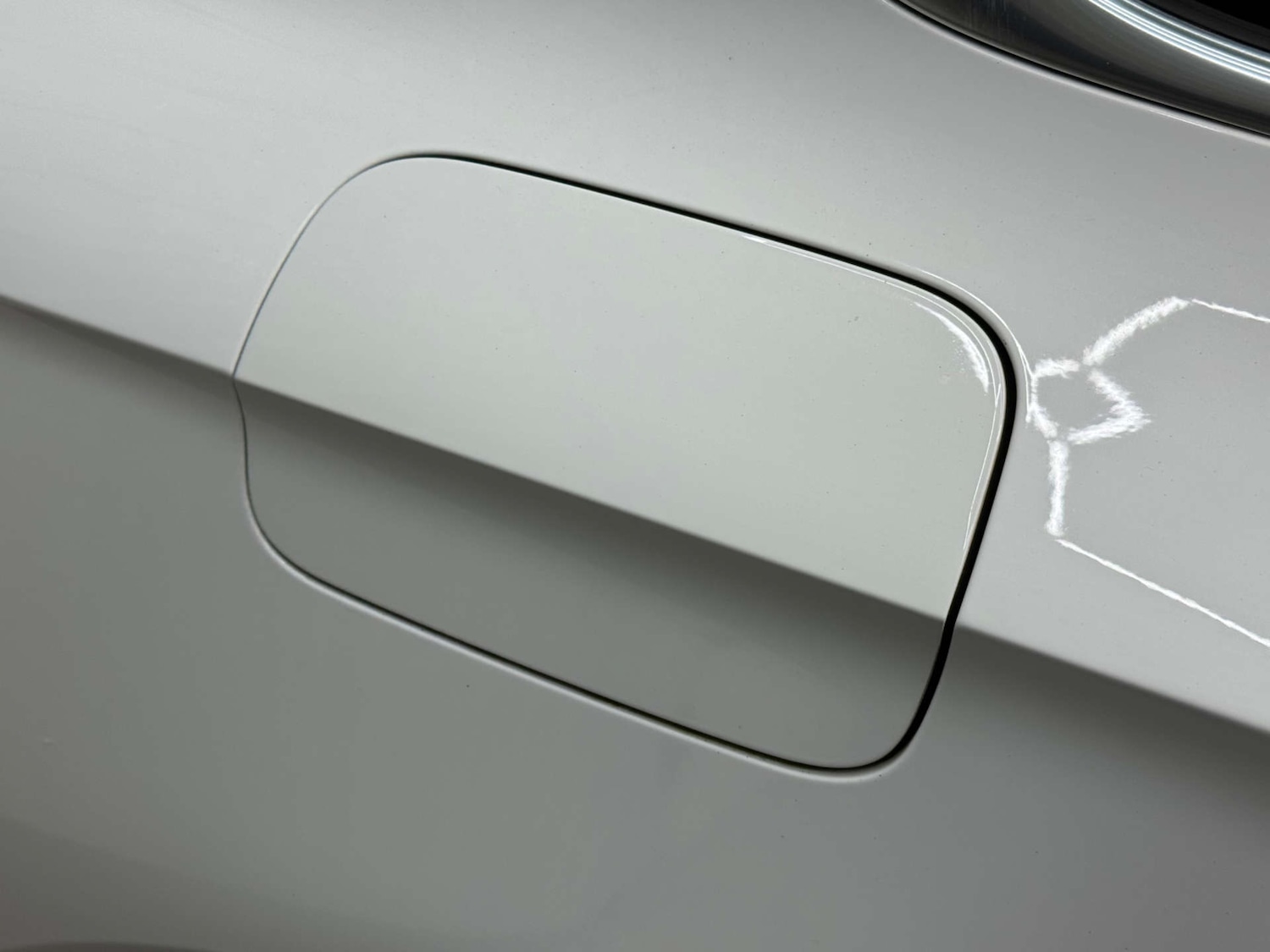 Used Audi A5 2017 for sale - 76588252: Photo 30