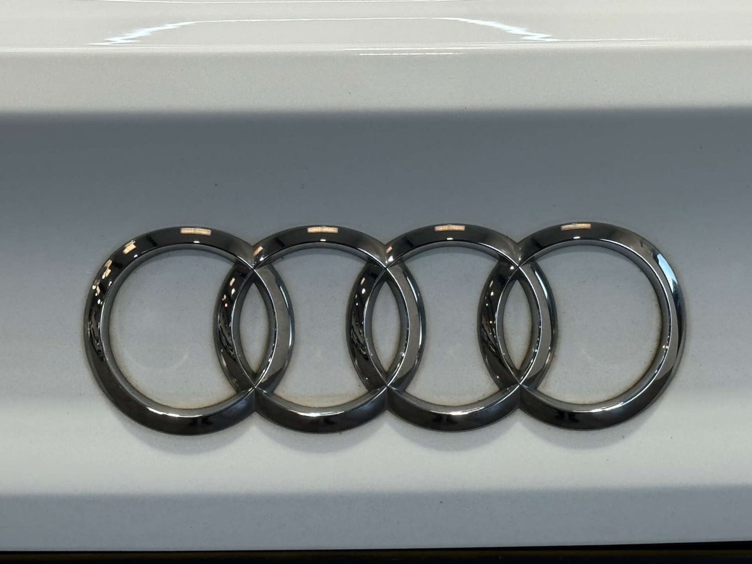 Used Audi A5 2017 for sale - 76588252: Photo 36