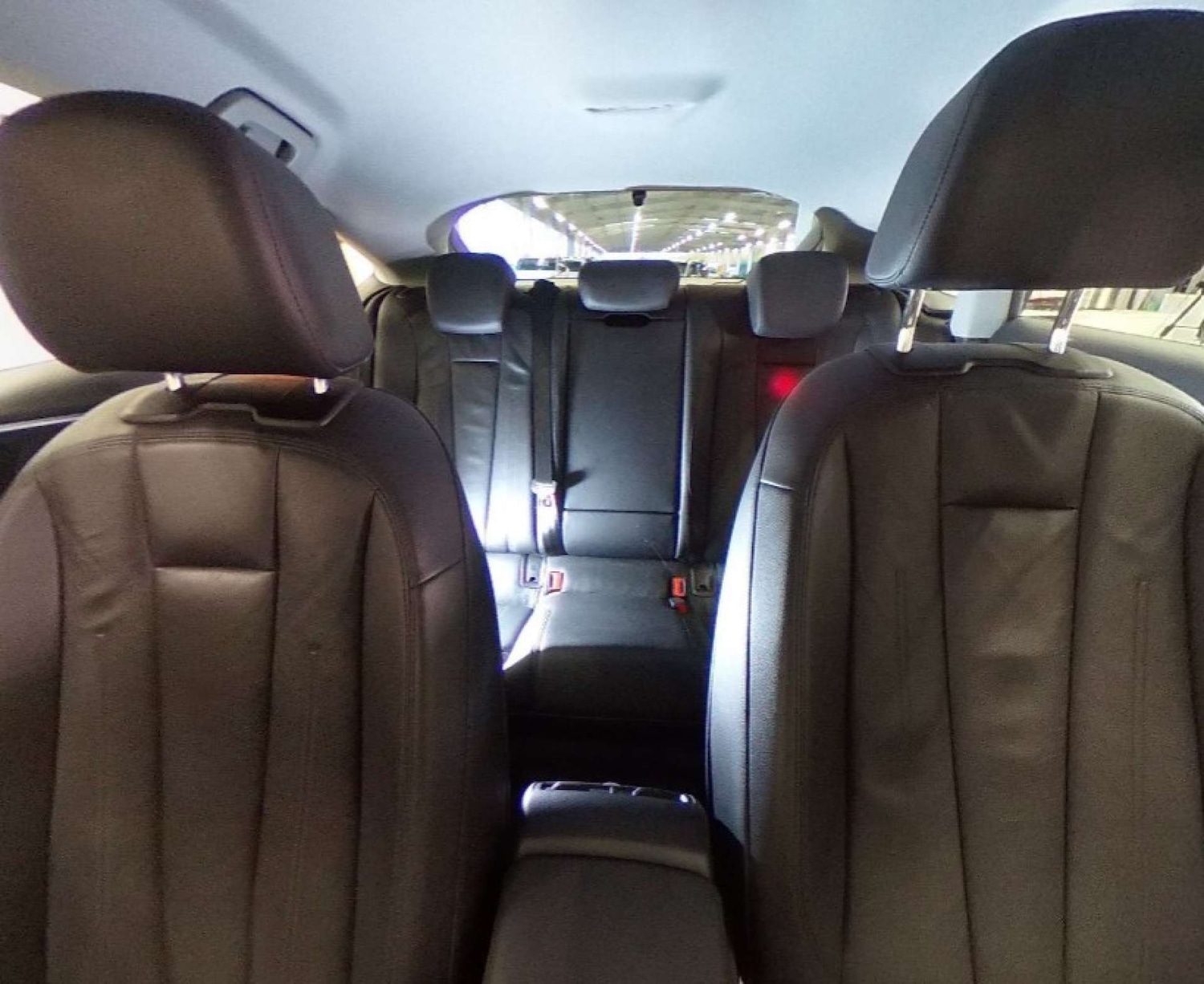 Used Audi A5 2017 for sale - 76588252: Photo 4