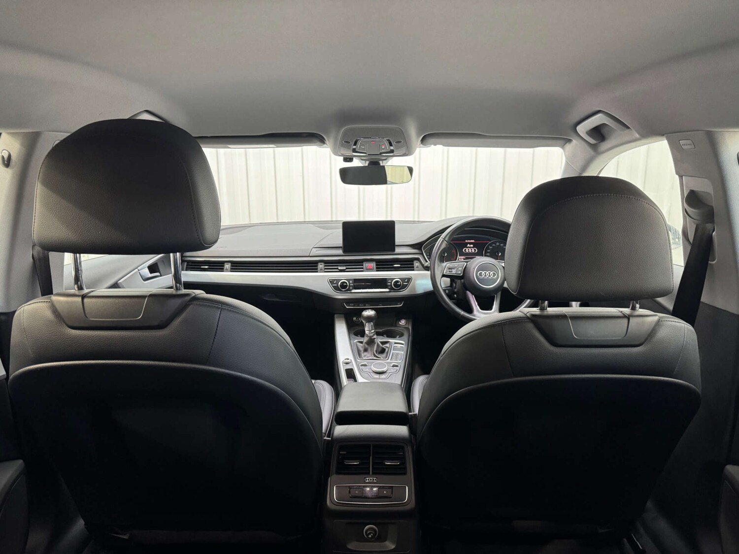 Used Audi A5 2017 for sale - 76588252: Photo 43