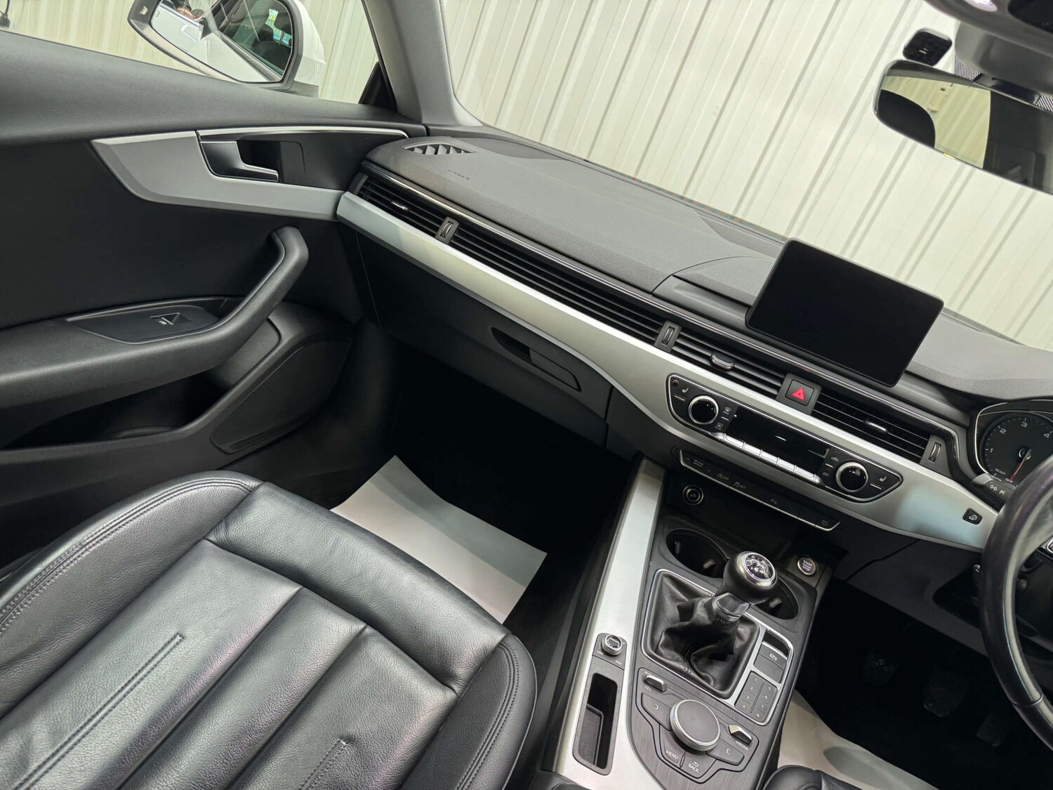 Used Audi A5 2017 for sale - 76588252: Photo 44