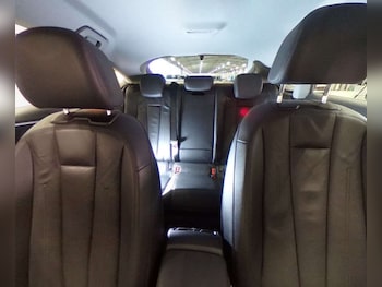 Used Audi A5 2017 for sale - 76588252: Photo