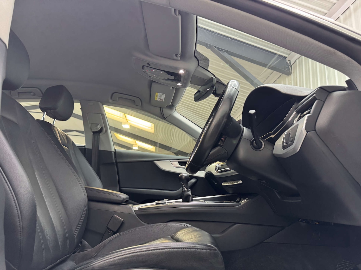 Used Audi A5 2017 for sale - 76588252: Photo 50