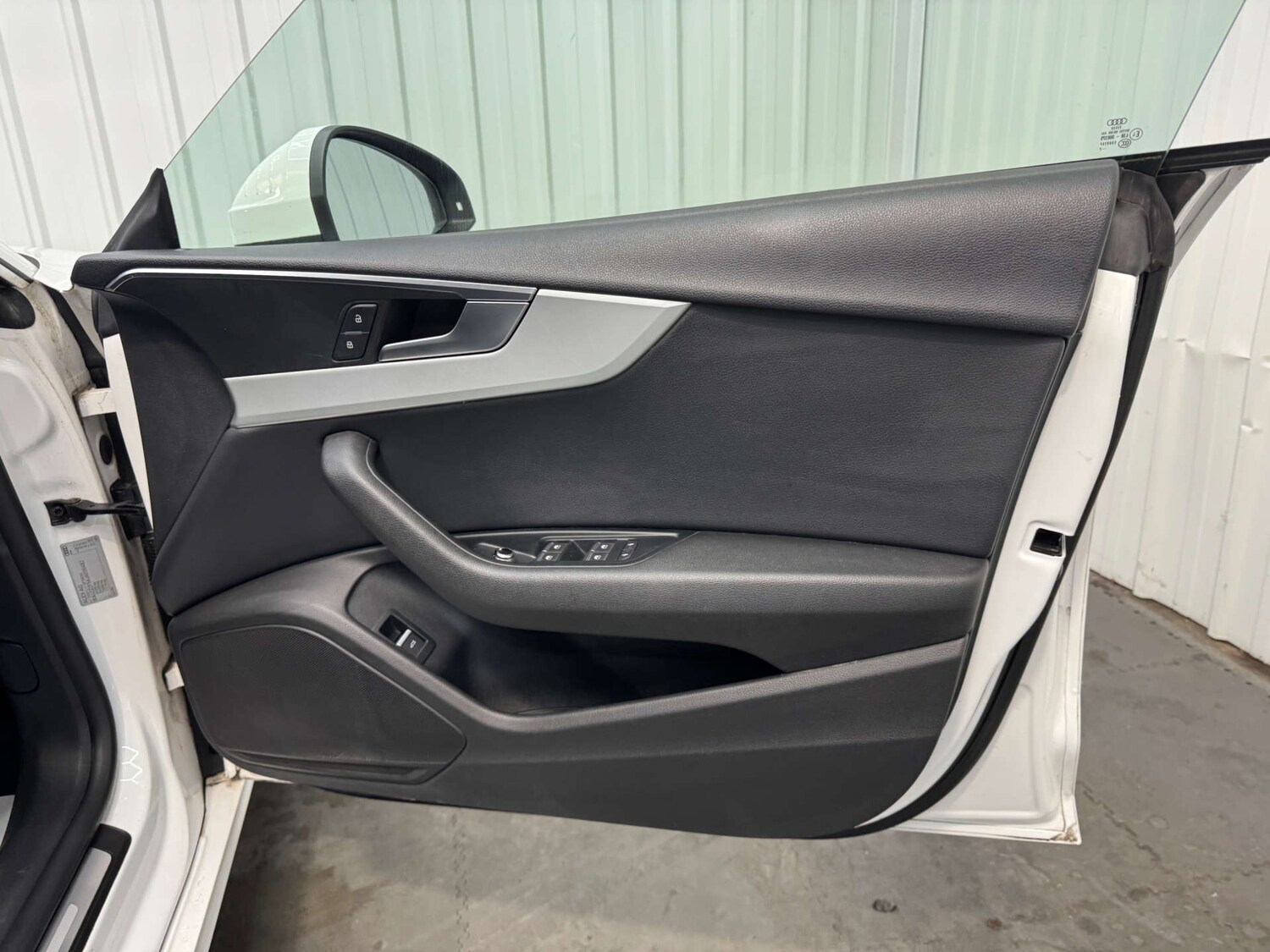 Used Audi A5 2017 for sale - 76588252: Photo 51