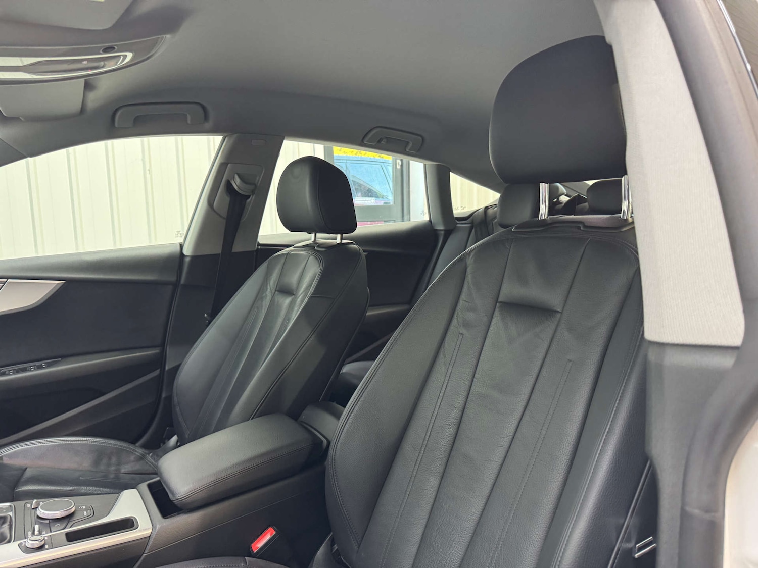 Used Audi A5 2017 for sale - 76588252: Photo 54