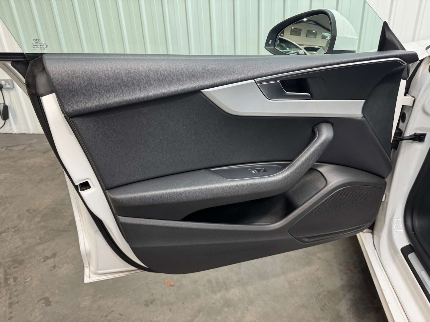 Used Audi A5 2017 for sale - 76588252: Photo 57