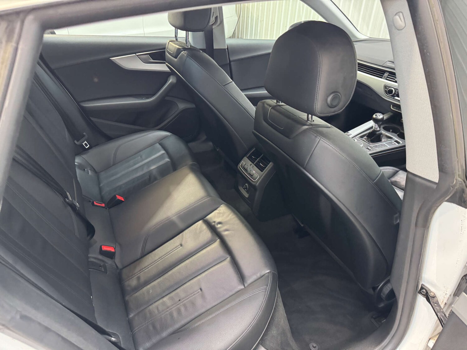 Used Audi A5 2017 for sale - 76588252: Photo 58