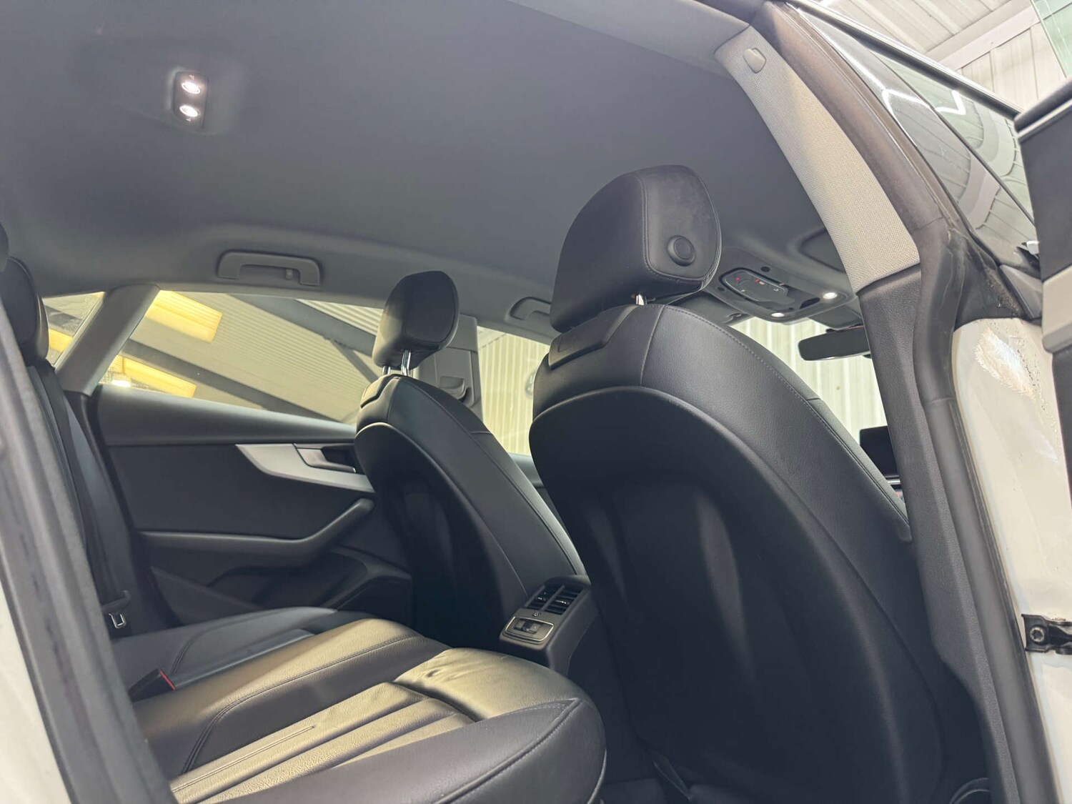 Used Audi A5 2017 for sale - 76588252: Photo 59