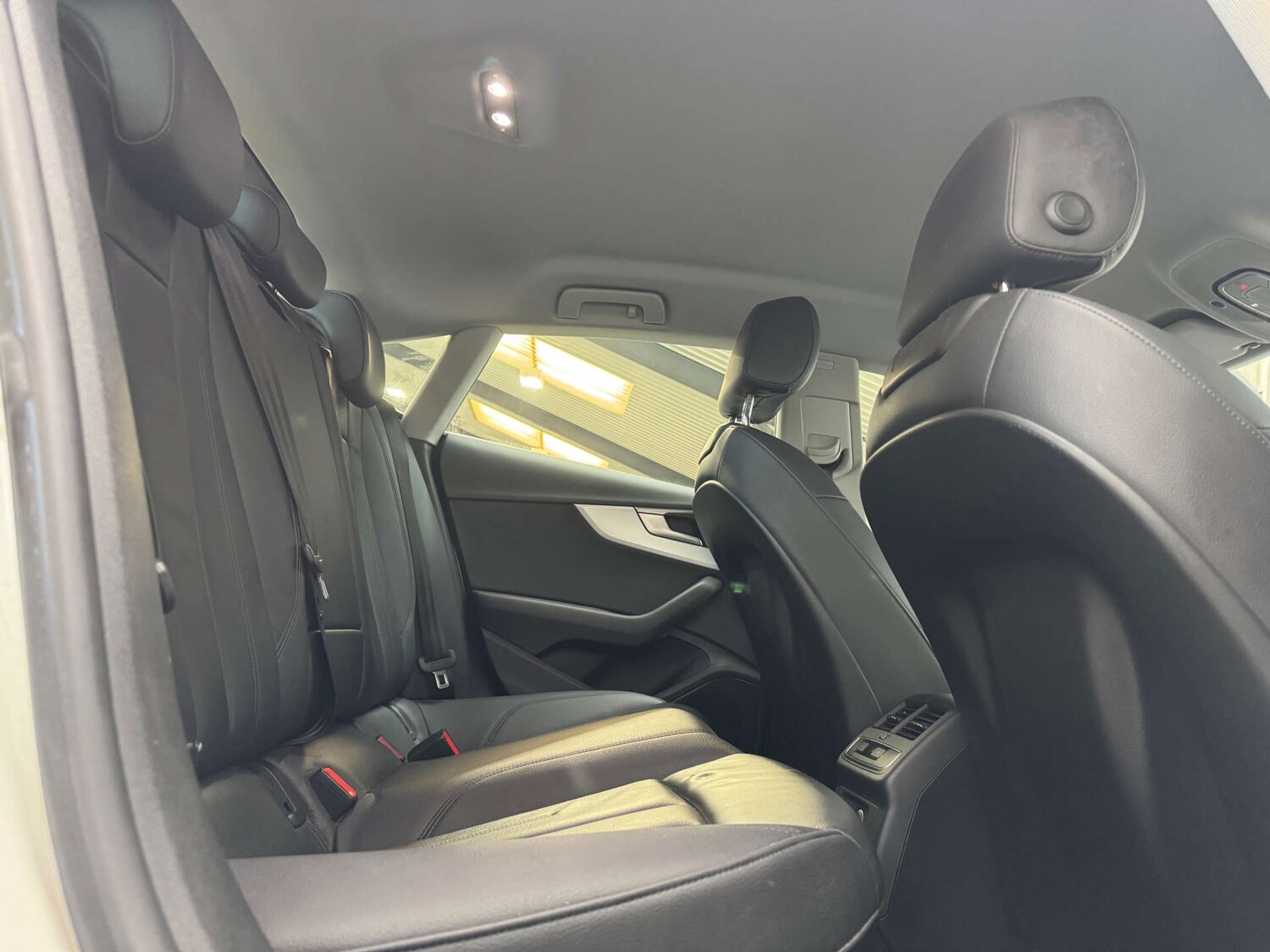 Used Audi A5 2017 for sale - 76588252: Photo 61