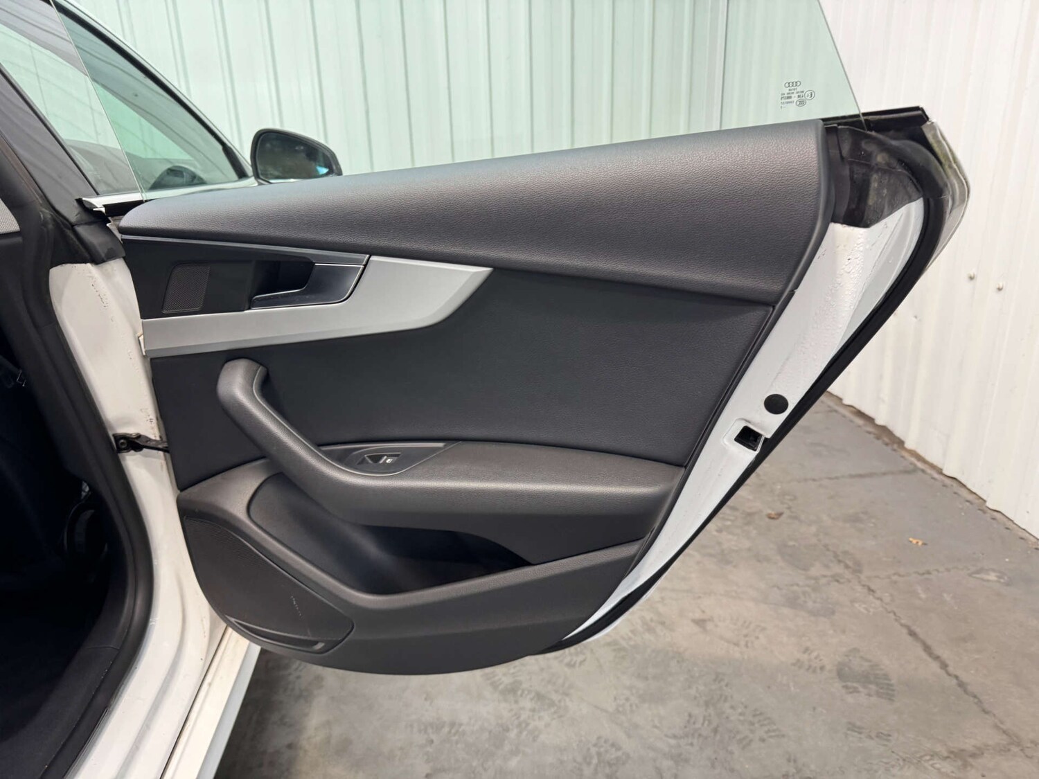 Used Audi A5 2017 for sale - 76588252: Photo 62