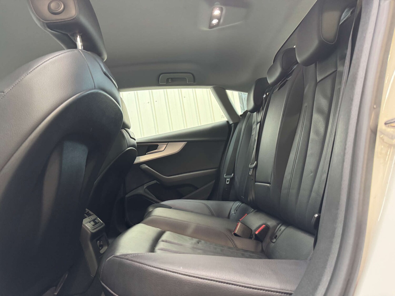 Used Audi A5 2017 for sale - 76588252: Photo 67