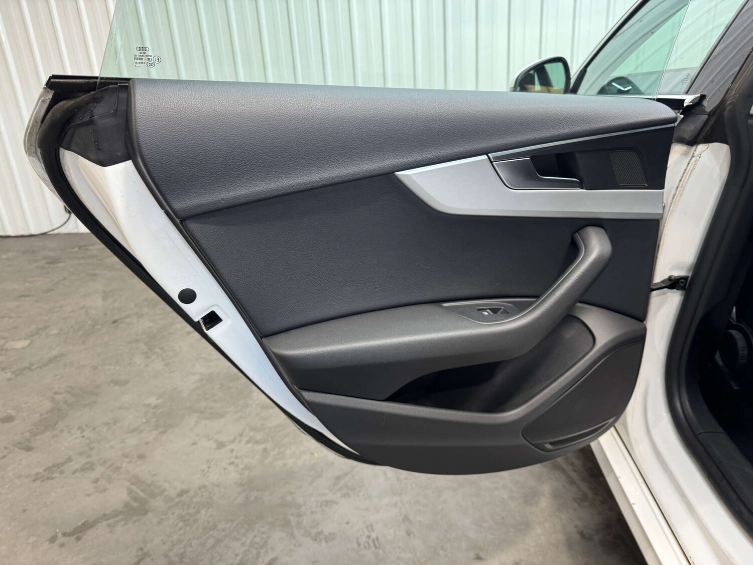 Used Audi A5 2017 for sale - 76588252: Photo 68