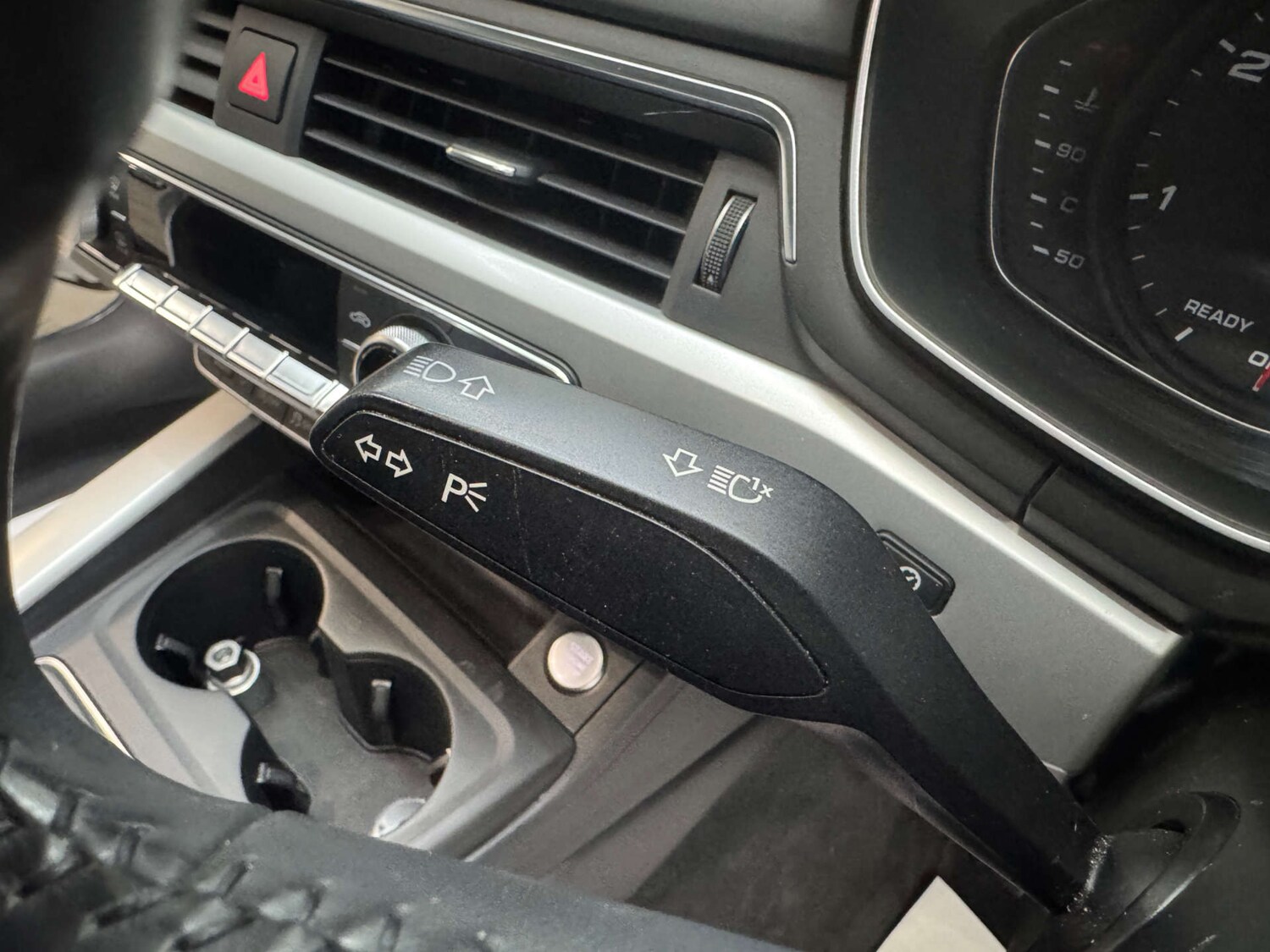 Used Audi A5 2017 for sale - 76588252: Photo 69