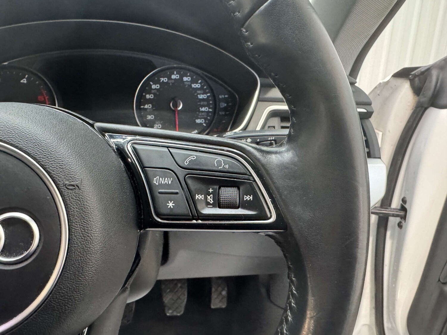 Used Audi A5 2017 for sale - 76588252: Photo 74