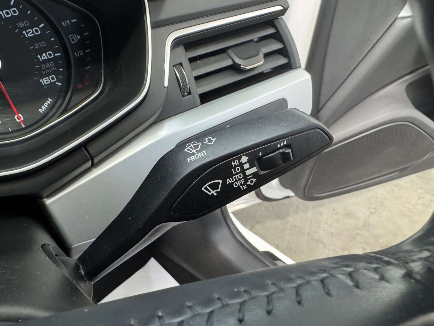 Used Audi A5 2017 for sale - 76588252: Photo 76