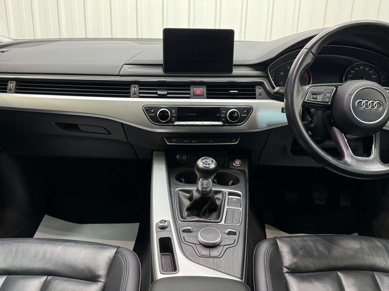 Used Audi A5 2017 for sale - 76588252: Photo 77