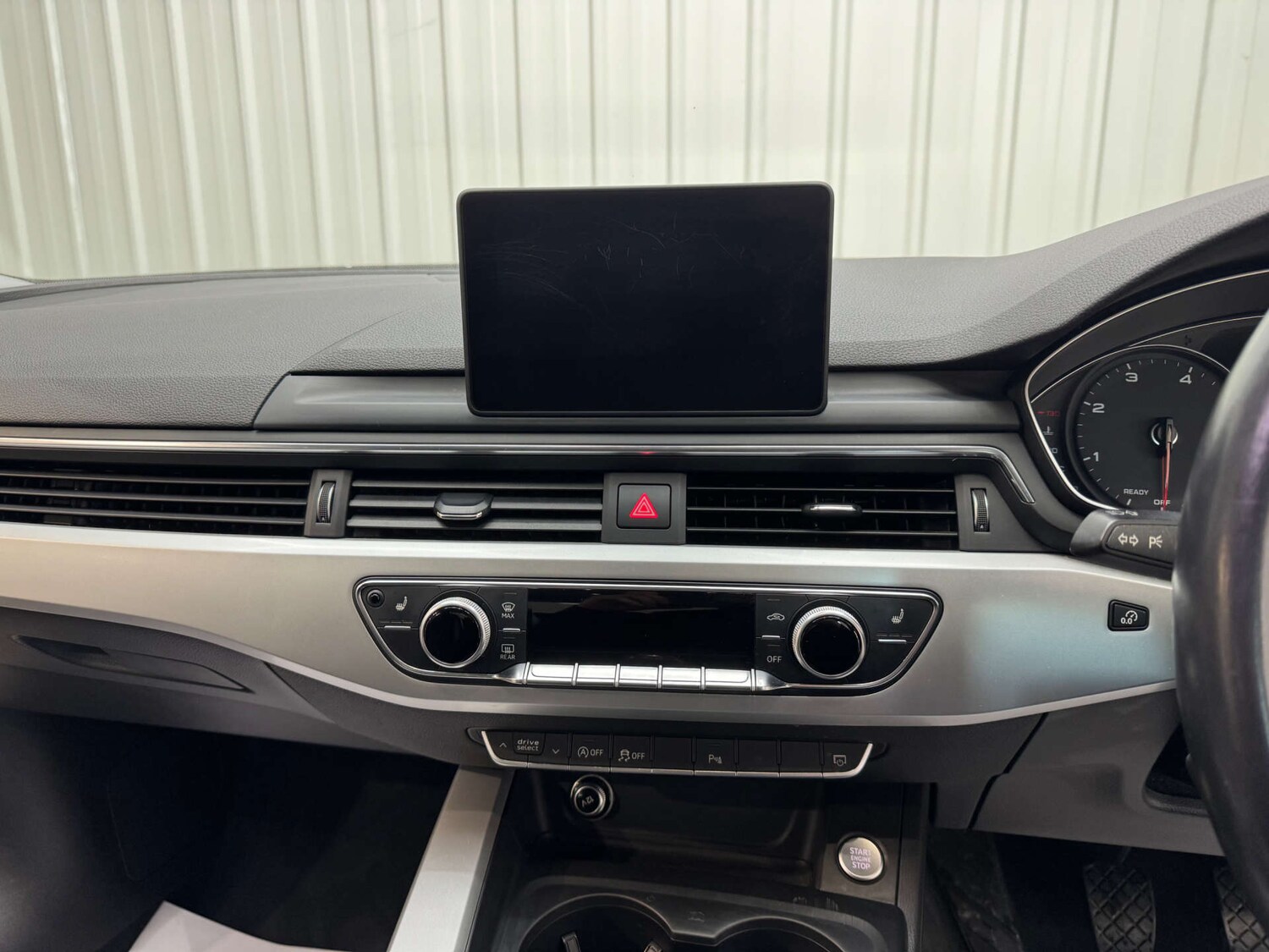 Used Audi A5 2017 for sale - 76588252: Photo 78