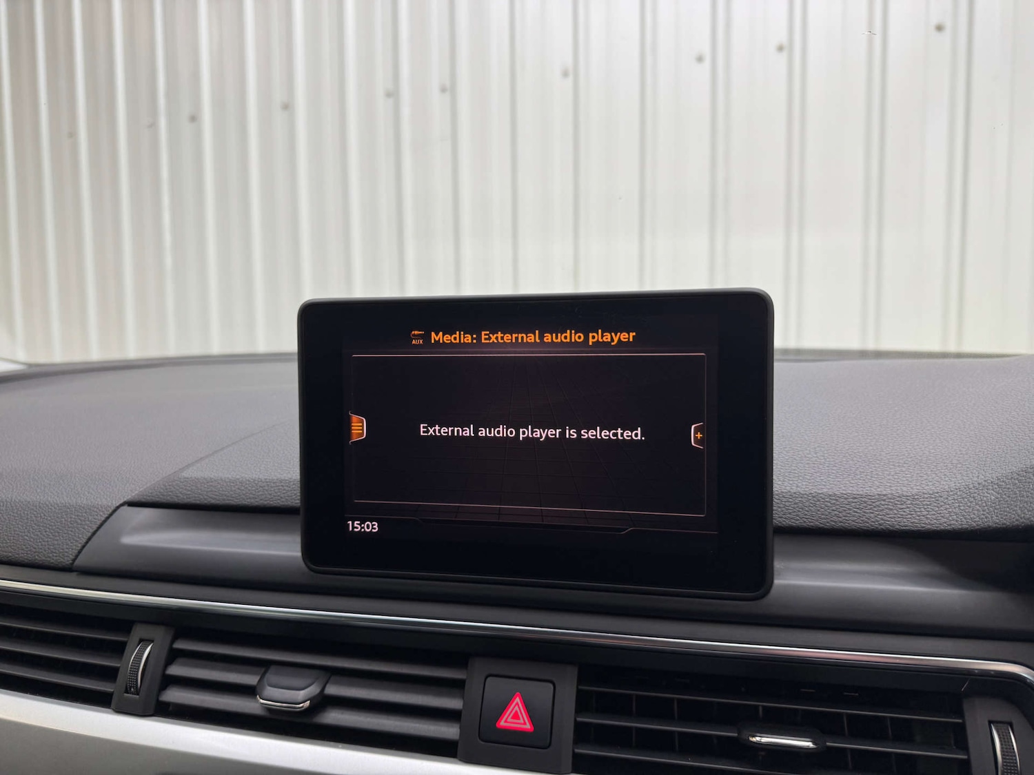 Used Audi A5 2017 for sale - 76588252: Photo 79