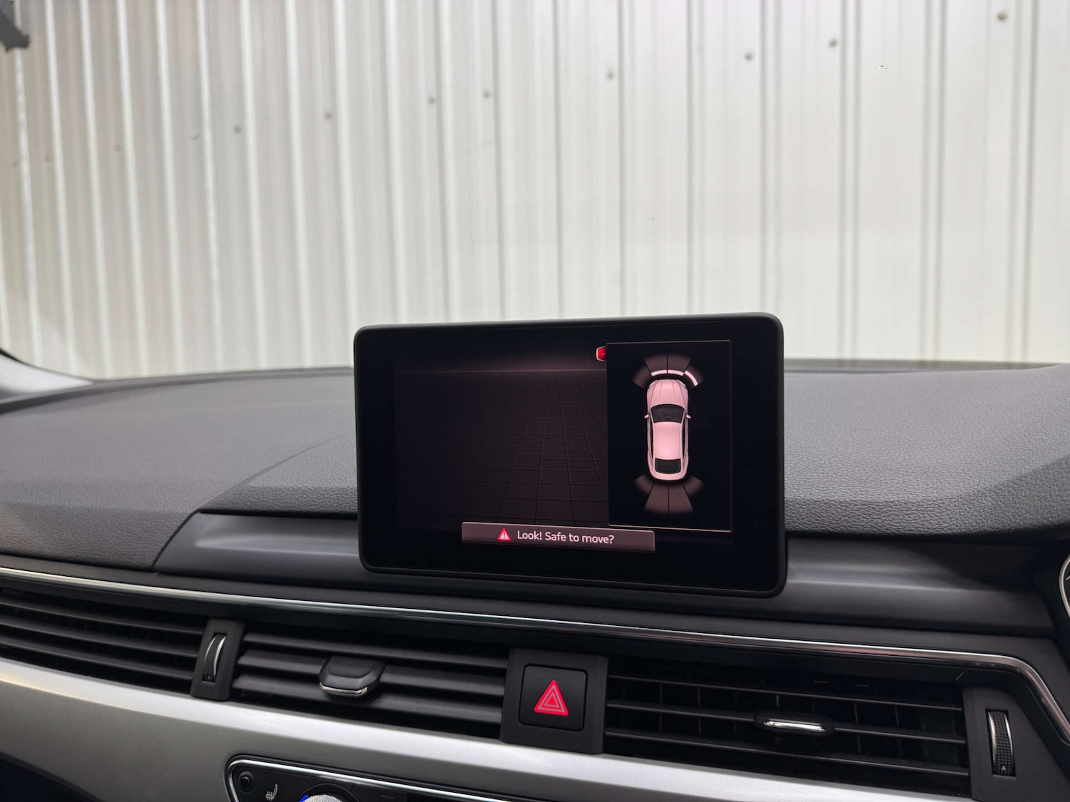 Used Audi A5 2017 for sale - 76588252: Photo 81