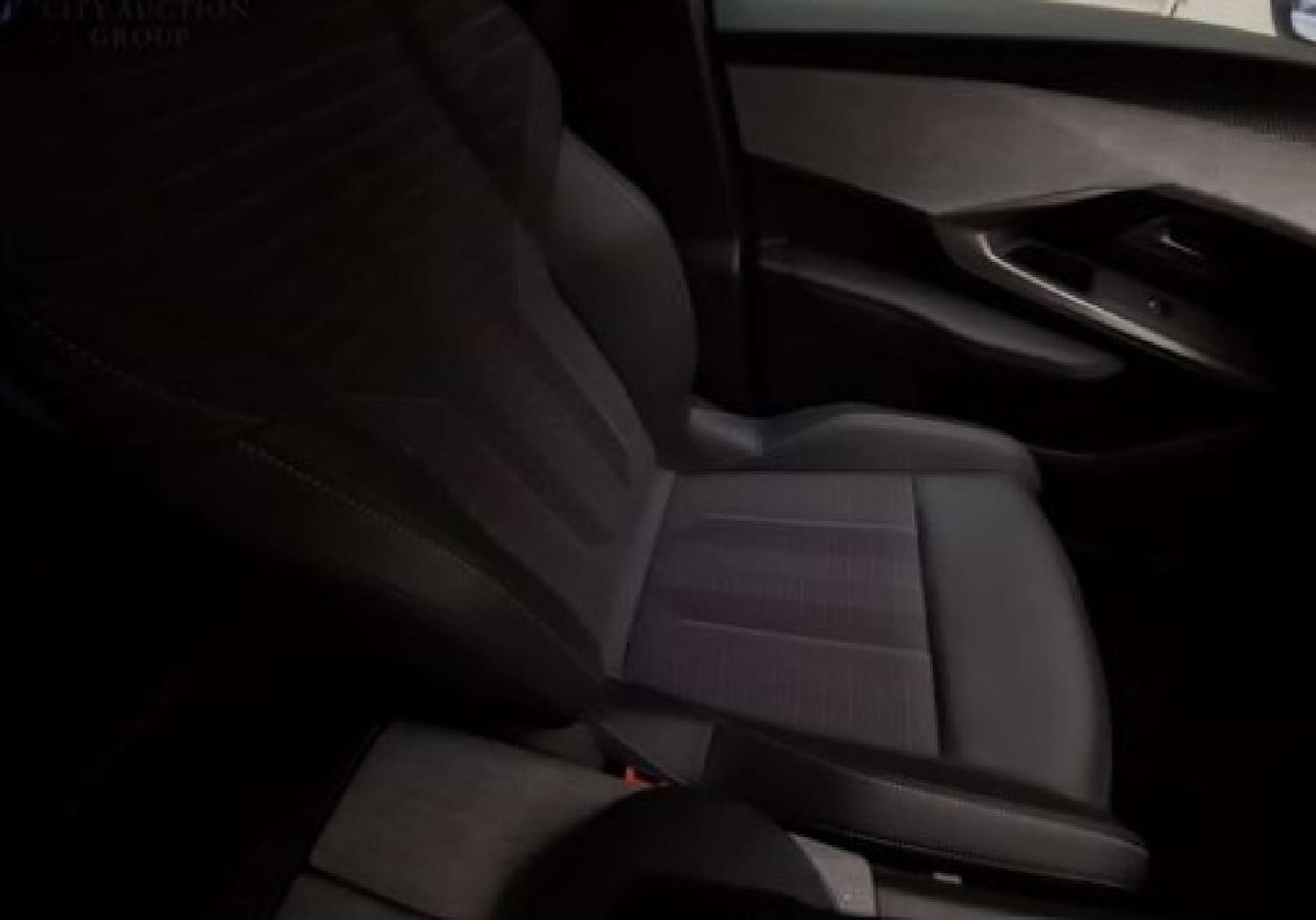 Used Land Rover Range Rover Velar 2019 for sale - 78097330: Photo 13