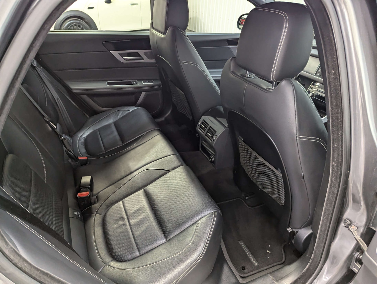 Vehicle 61