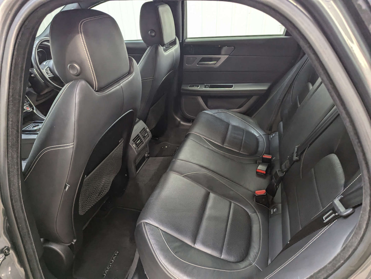 Vehicle 67