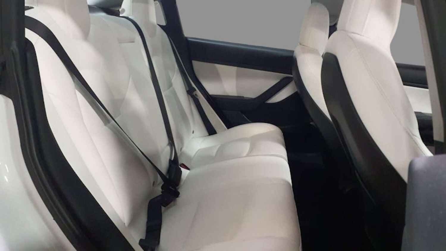 Used Tesla Model 3 2020 for sale - 78152434: Photo 19