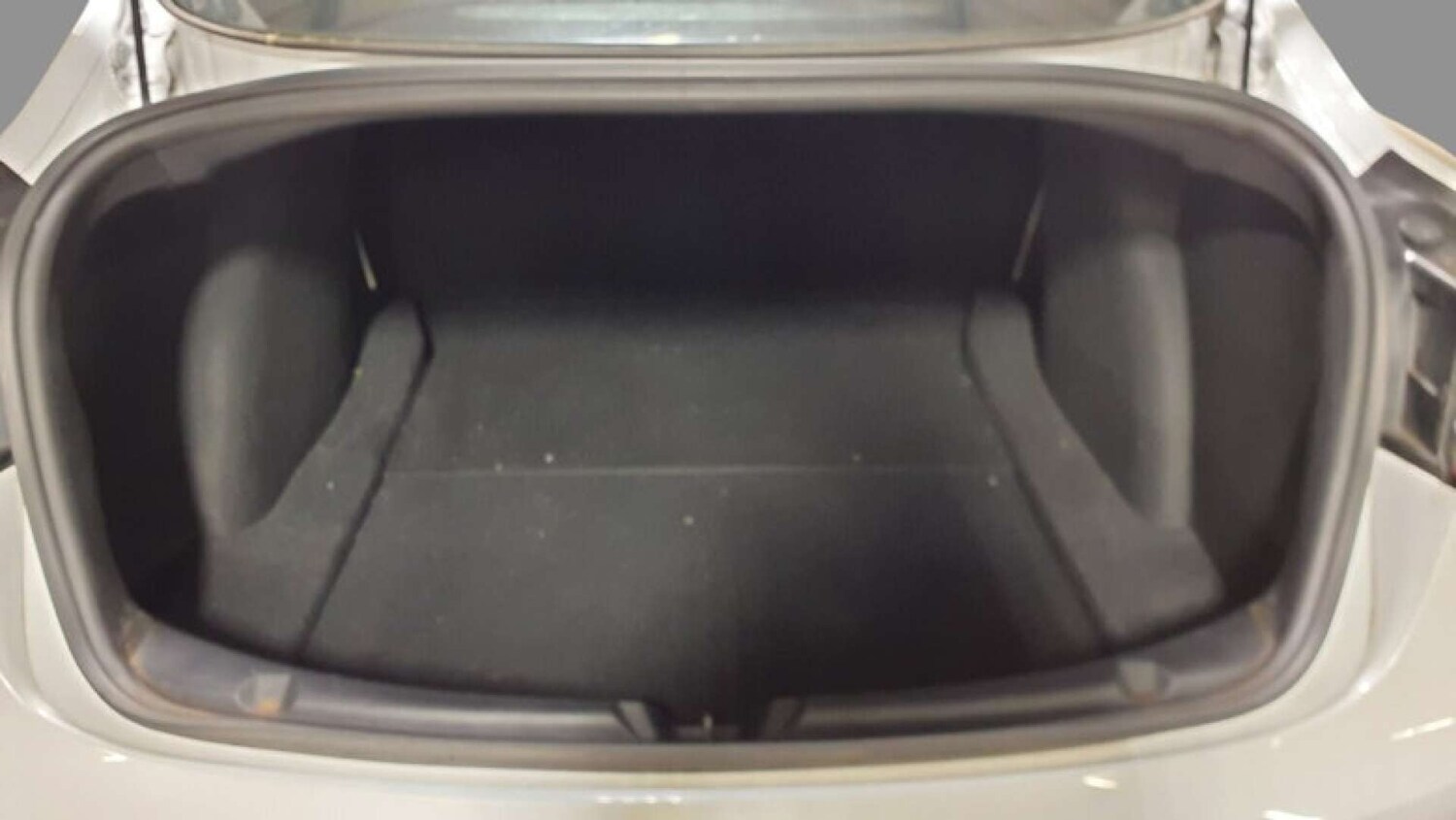 Used Tesla Model 3 2020 for sale - 78152434: Photo 21