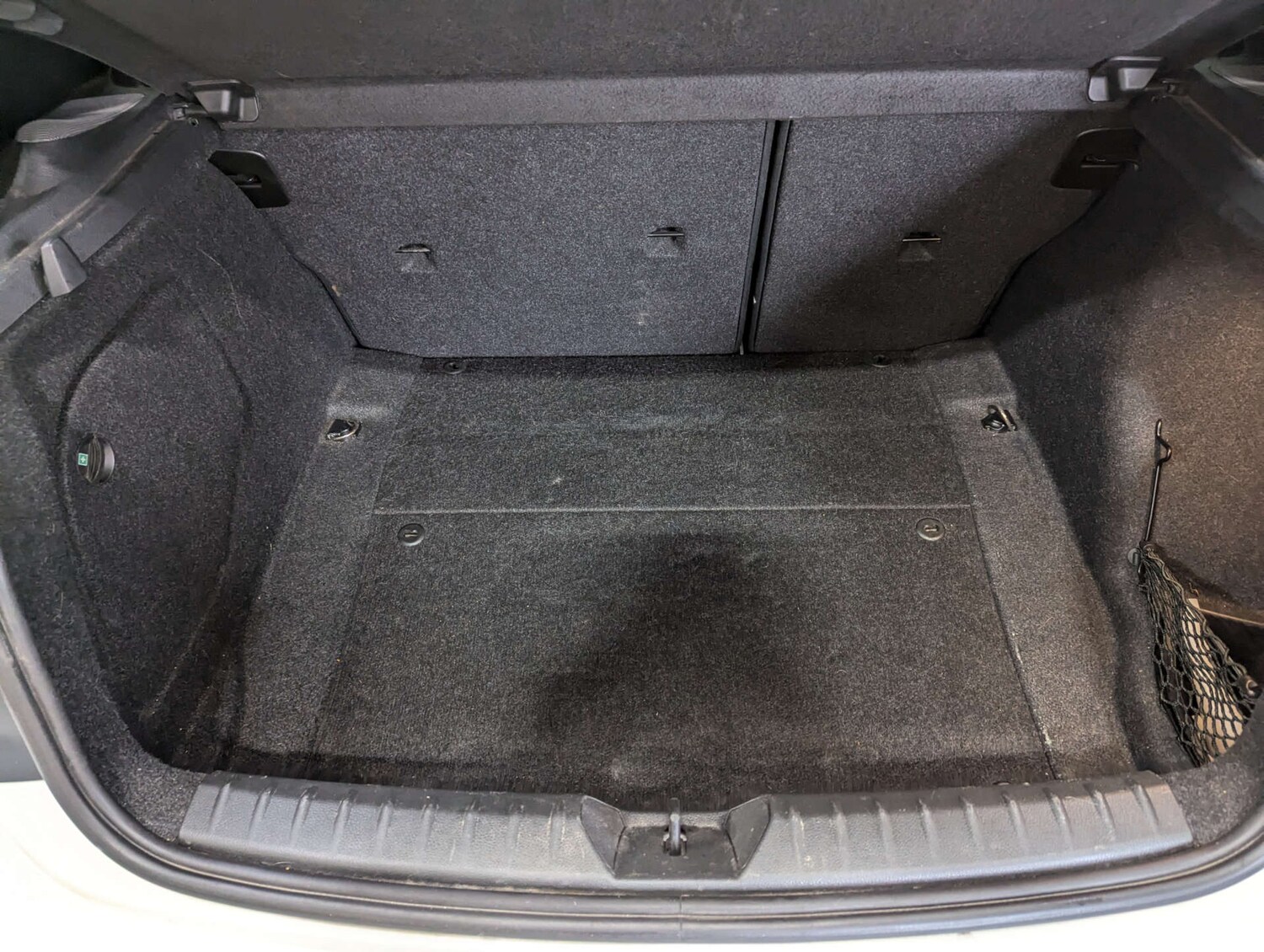 Used BMW 1 Series 2019 for sale - 76363923: Photo 45