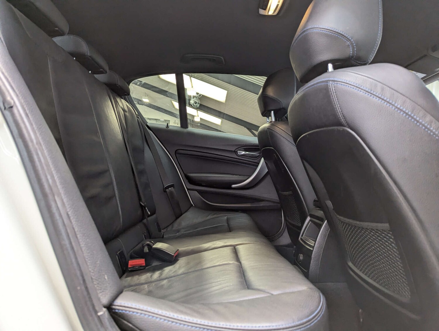 Used BMW 1 Series 2019 for sale - 76363923: Photo 65