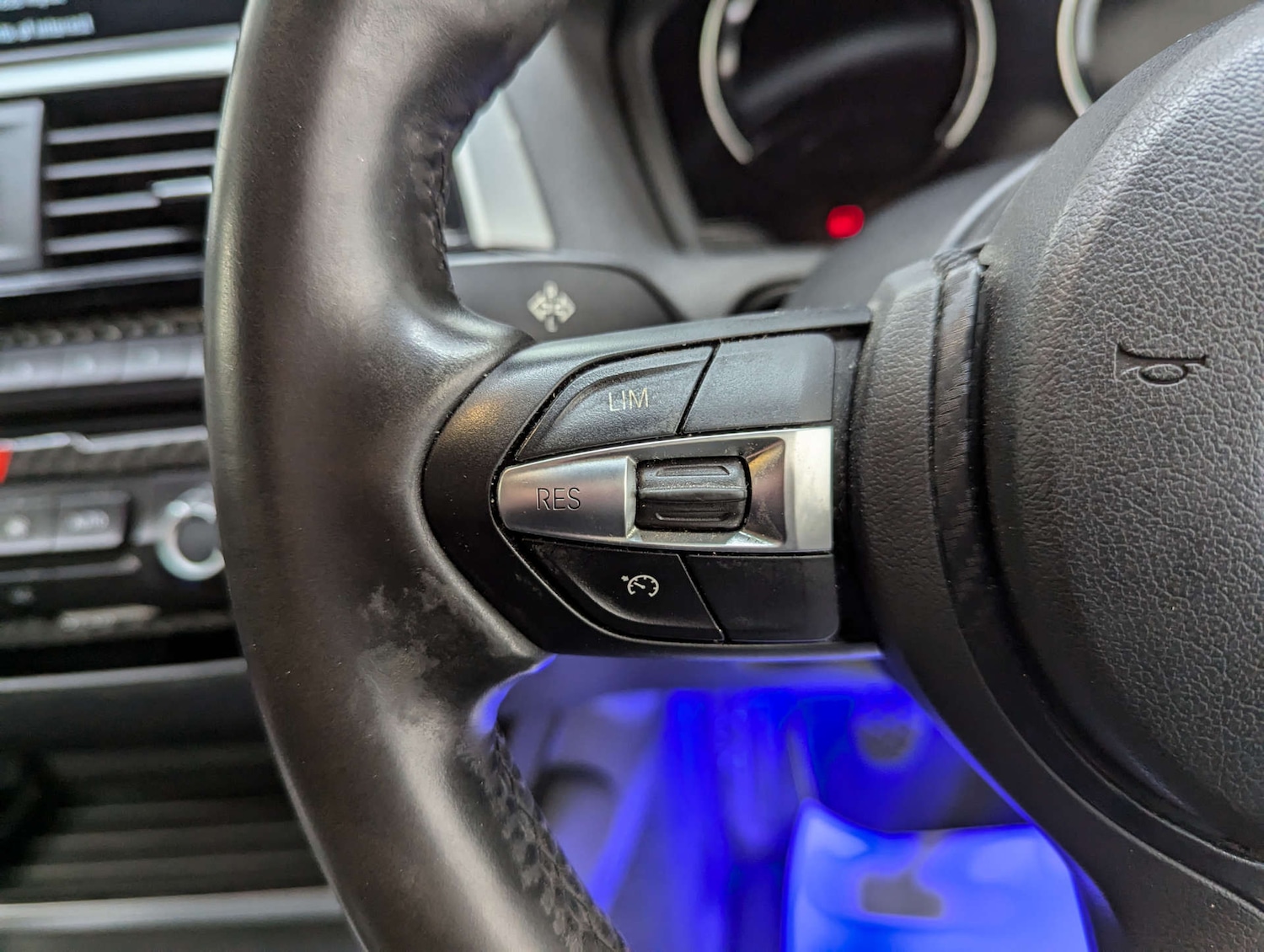 Used BMW 1 Series 2019 for sale - 76363923: Photo 74