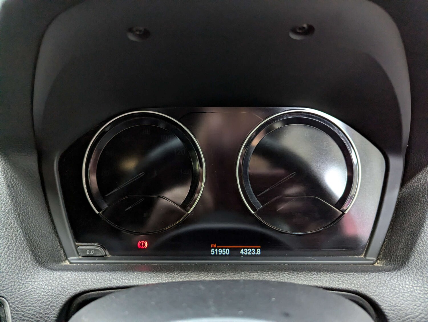 Used BMW 1 Series 2019 for sale - 76363923: Photo 76