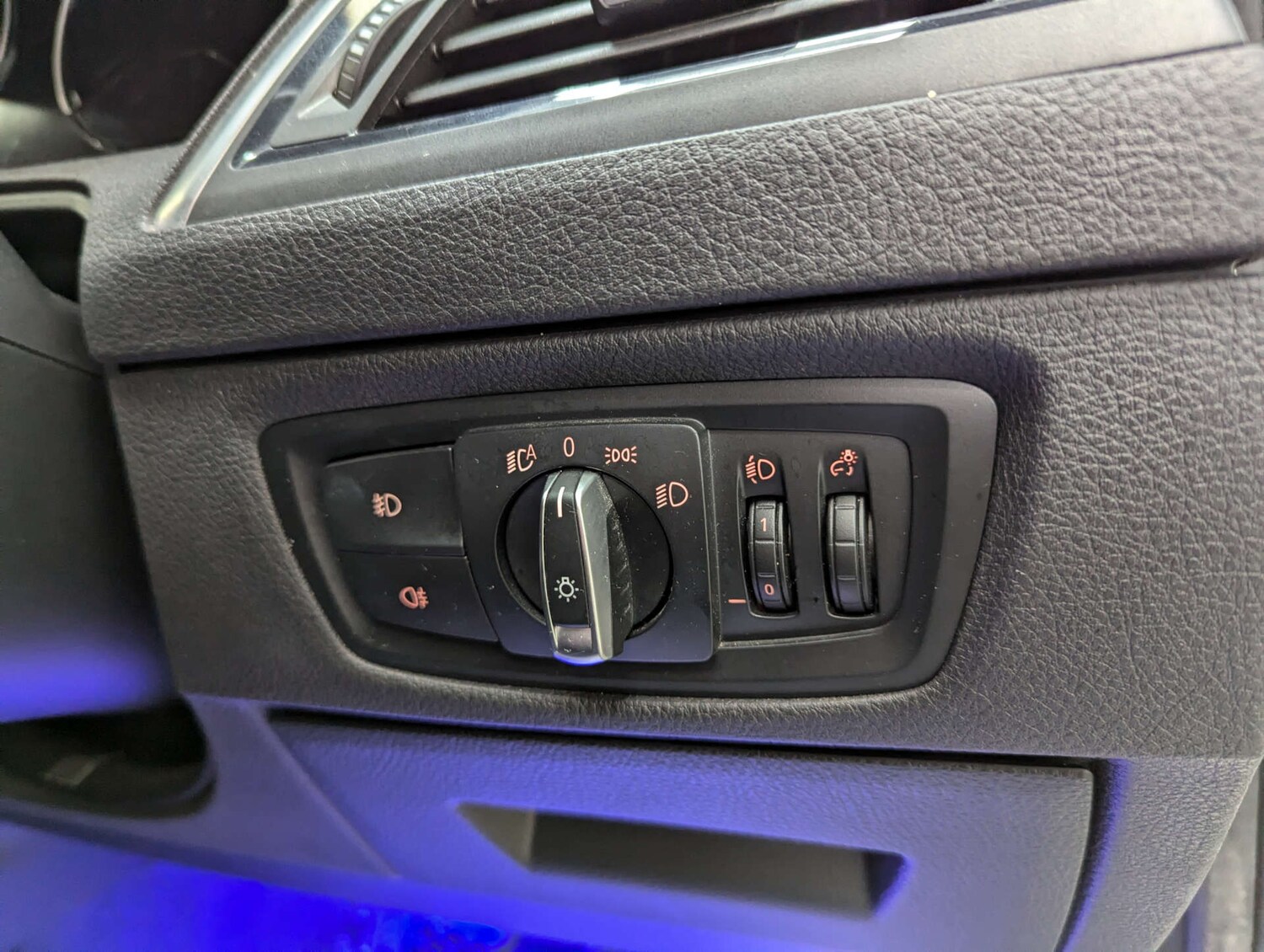 Used BMW 1 Series 2019 for sale - 76363923: Photo 81