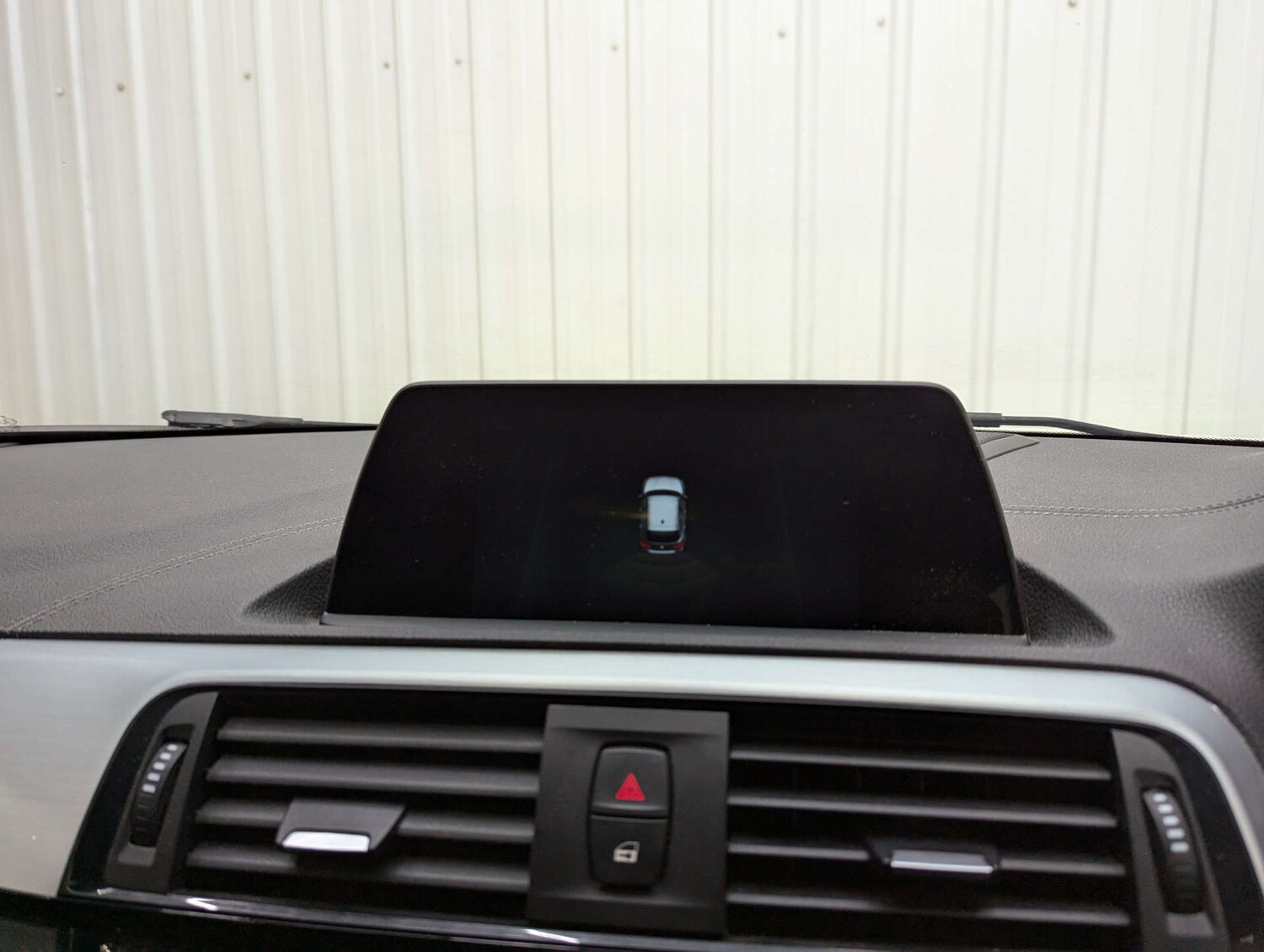 Used BMW 1 Series 2019 for sale - 76363923: Photo 86