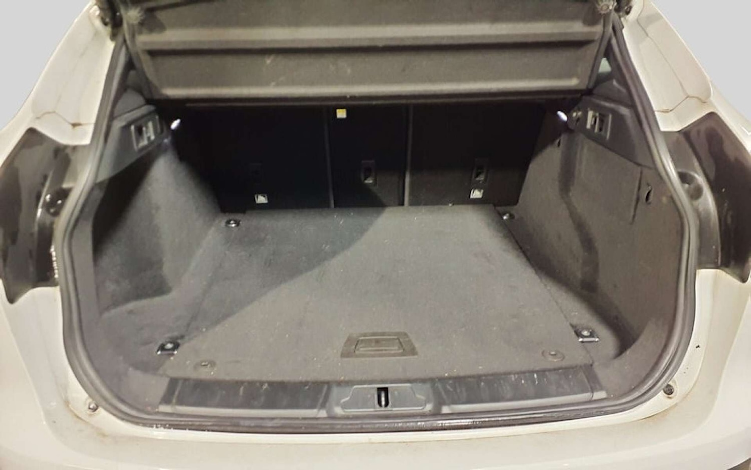 Used Jaguar F-Pace 2016 for sale - 77276690: Photo 21