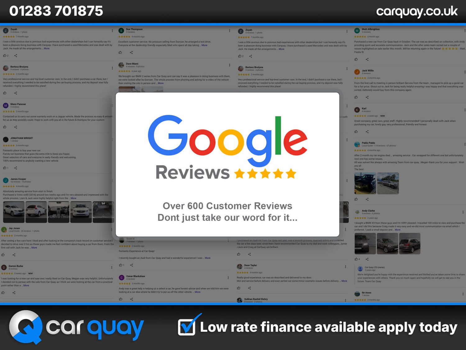 Used Land Rover Range Rover Sport 2018 for sale - 76401882: Photo 24