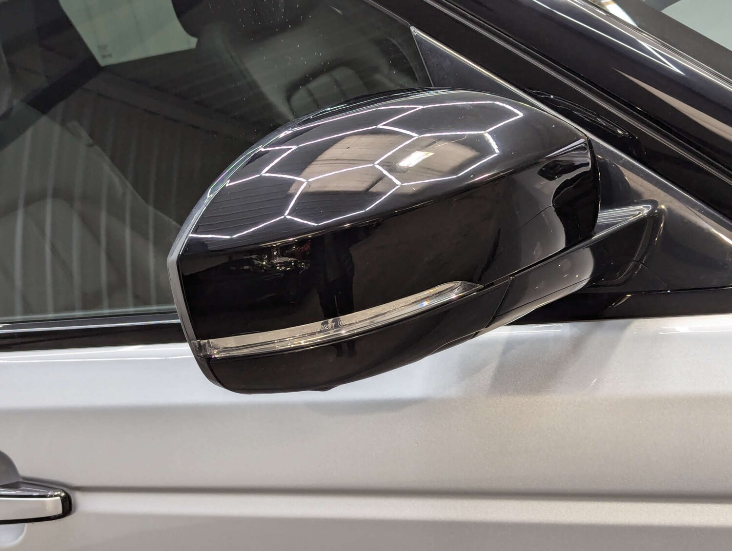 Used Land Rover Range Rover Sport 2018 for sale - 76401882: Photo 27