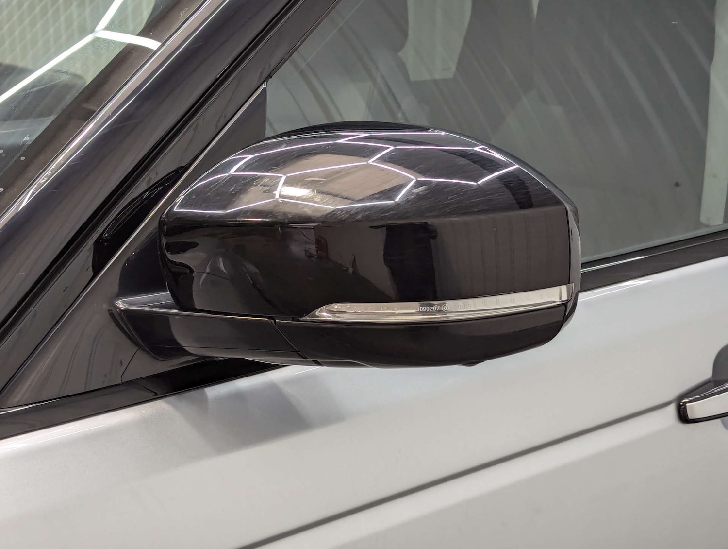 Used Land Rover Range Rover Sport 2018 for sale - 76401882: Photo 30